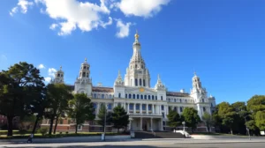 Купить диплом повара в Волгограде