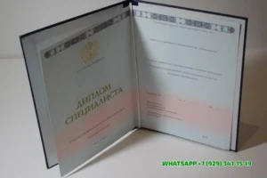 Купить диплом Томского филиала РГСУ — Российского государственного социального университета в Волгограде