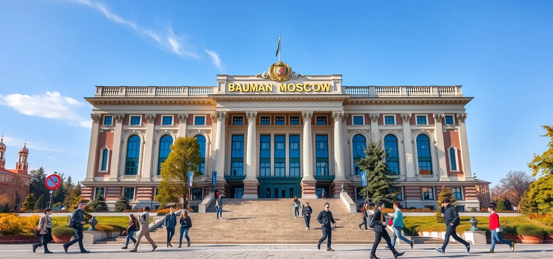 Купить диплом в Волгограде